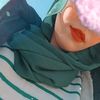 imen.nina13