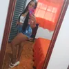preta54273