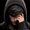 user50108793515085