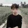 n__2.1