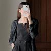 zaraali.41
