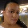 user9392143473456