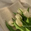 kt39kt