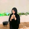 ciciii_255