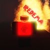 redemaoficiall