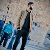 faisal.akbar169