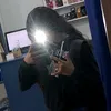 ea_soares_067