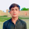 mansabalimeerkhan3