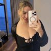 brittanymaria117