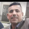 user2534305839126
