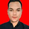 yudhajayadiningrat