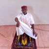 abda.adamou