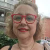 volveraseryo75