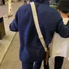 rizva777