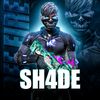 blackshade.x