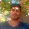 user3722250319774