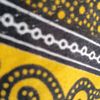 hawa..ceesay.2085