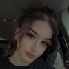 felicity_jewell999