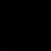 sm_16h