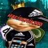 halilchik333
