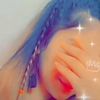 user7372100454617
