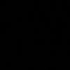 idildarwiish