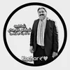 aziz_kuchar