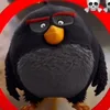 pingpongchick_weltkarte