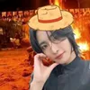 s.jaeyunn_