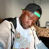 masama.keita