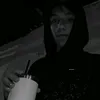 ryanvz8