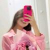 .bella.to.2