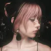 zoeypandas