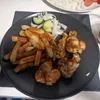 kh_has4