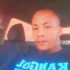 tare.king31