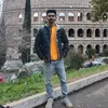 jowel.rana9602