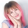 Paramore fan ✨️