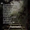 ramon.paredes.mar
