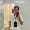 kang_gerry1