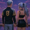 bibi__830