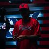 westcolclipz5