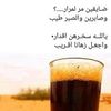 user5979678494284
