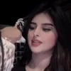 f1__168