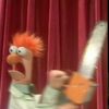 rizzemwiththetism21