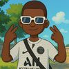 user5613426177941