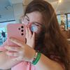 bilosss_