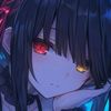 yuu.kyyy