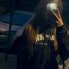 manqixxs
