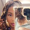 yeyelle88
