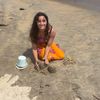 tkgallery86